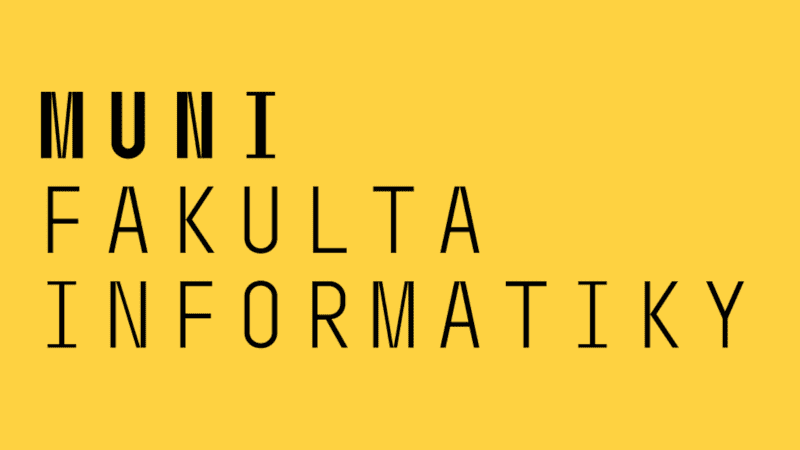 portofolio element image