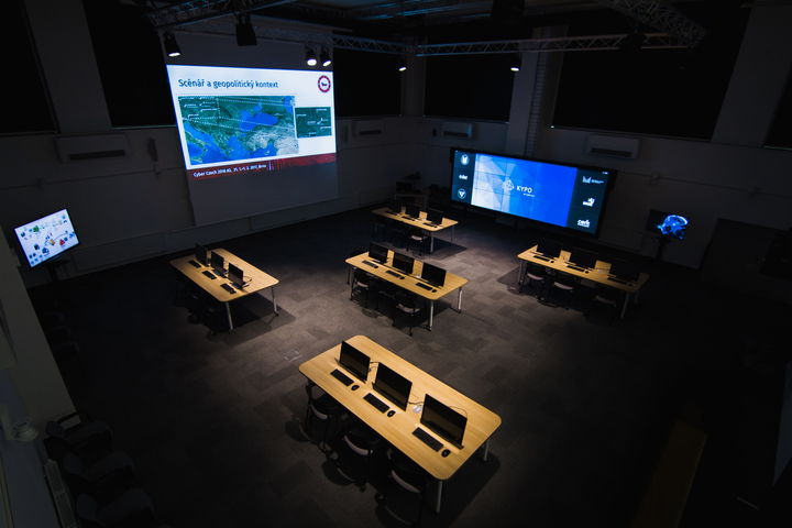 portofolio element image