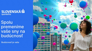 portofolio element image