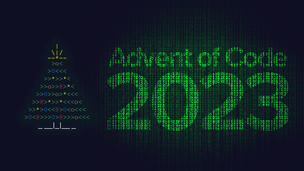 portofolio element image