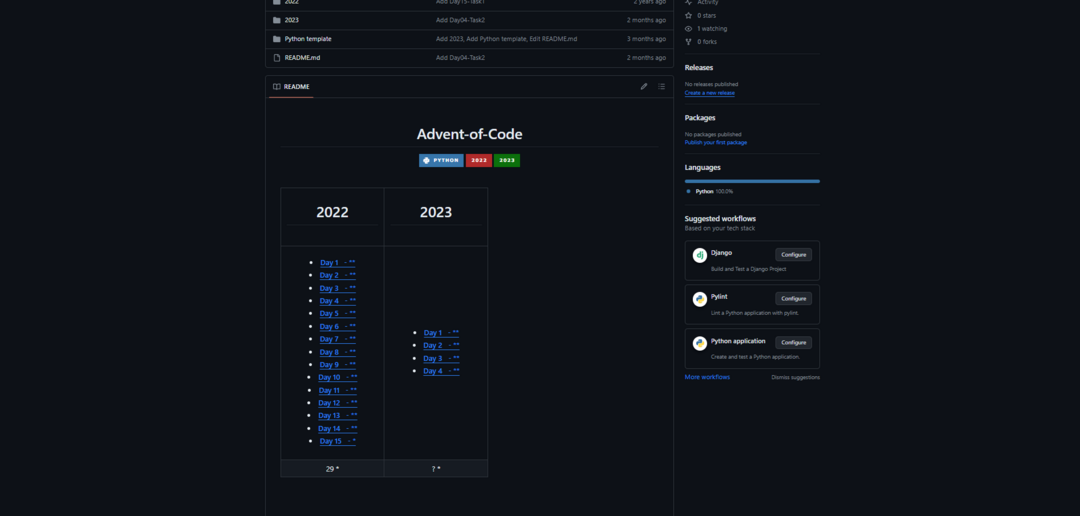 portofolio element image