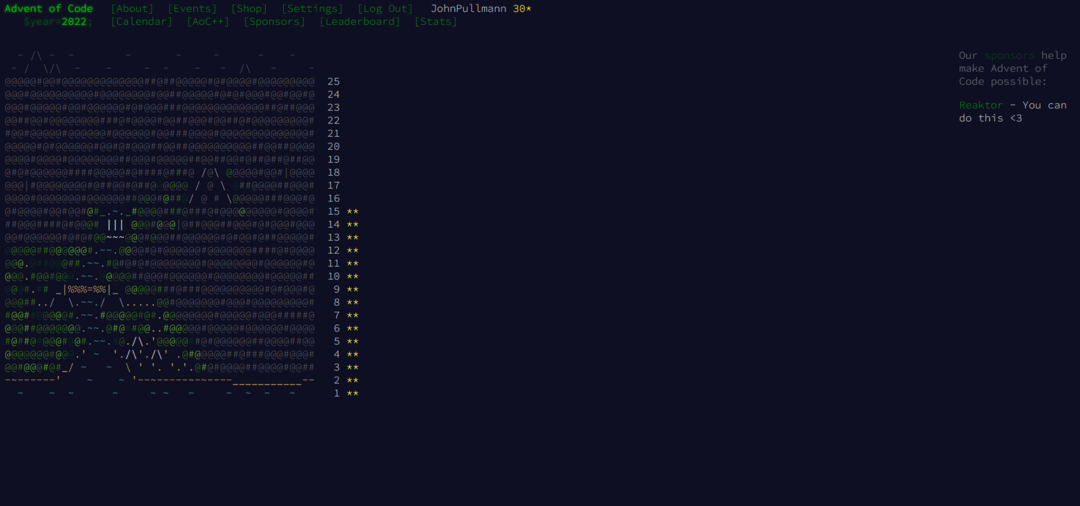 portofolio element image