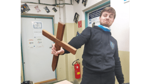 portofolio element image