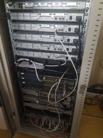 portofolio element image