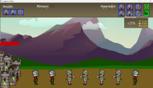 portofolio element image