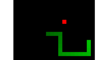 portofolio element image