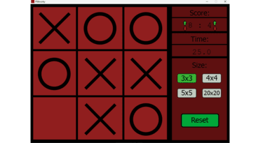 portofolio element image