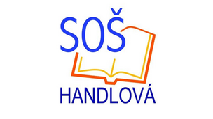 portofolio element image