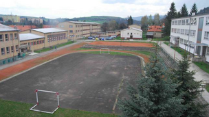 portofolio element image